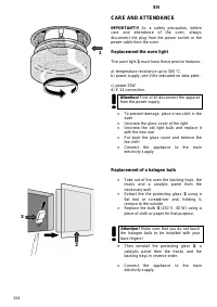 Страница 154