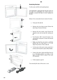 Страница 160
