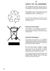 Страница 166