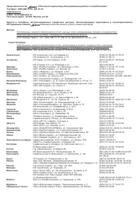 Страница 170