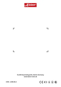 Страница 176