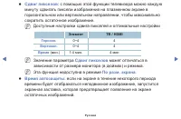 Страница 105