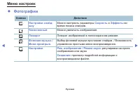 Страница 122