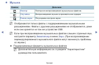 Страница 127