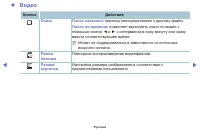 Страница 124