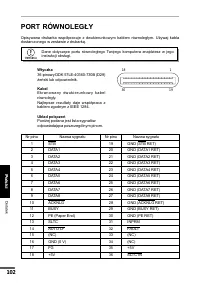 Страница 103