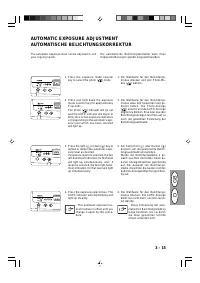 Страница 106