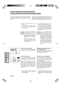 Страница 107