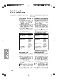 Страница 111