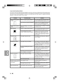 Страница 121