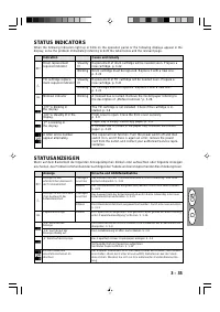 Страница 126