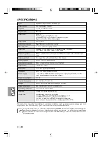 Страница 127