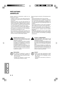 Страница 134