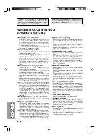 Страница 136