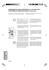 Страница 140