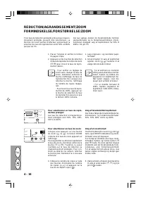 Страница 146