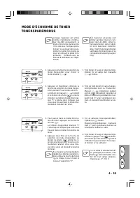 Страница 149