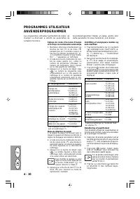 Страница 150