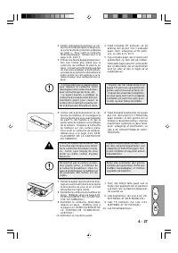 Страница 157