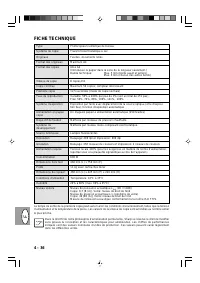 Страница 166