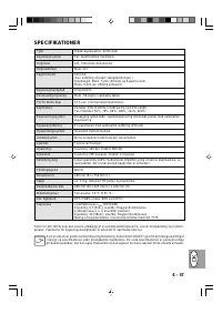 Страница 167