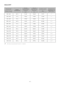 Страница 117