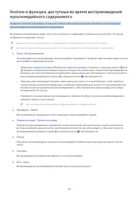 Страница 119