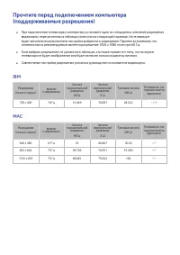Страница 186