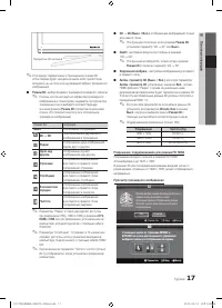 Страница 17