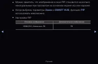 Страница 169