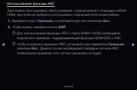 Страница 243