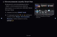 Страница 244