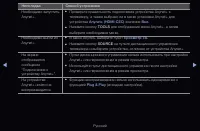 Страница 301