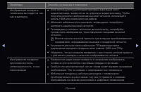 Страница 304