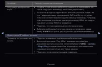 Страница 308