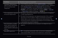 Страница 315