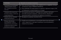 Страница 316