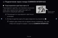 Страница 317