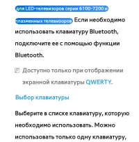 Страница 318