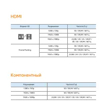 Страница 388