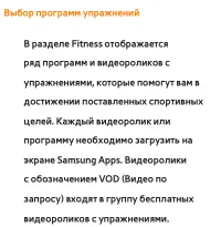 Страница 577