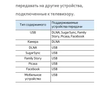 Страница 669