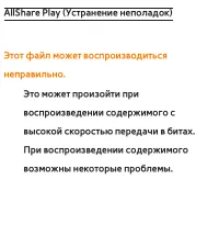 Страница 878