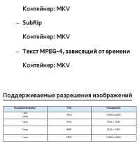 Страница 894