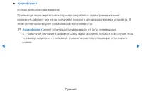 Страница 100