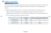 Страница 162