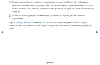 Страница 164