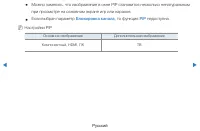 Страница 174