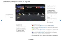 Страница 197