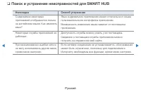 Страница 215